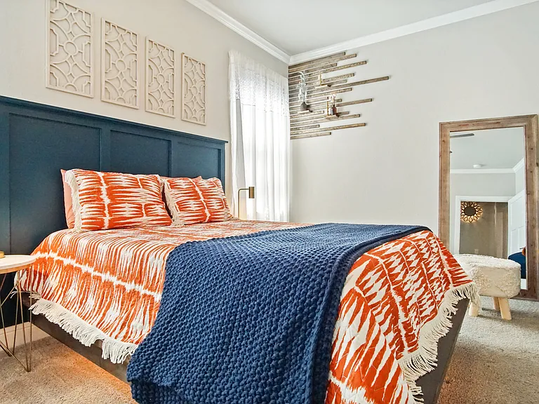 10004 Glover River Dr — Photo 22