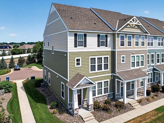 3rd image of 15474 Eames Way
