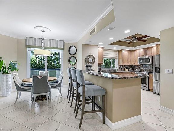 5th image of 2728 Tiburon Blvd E #A-105