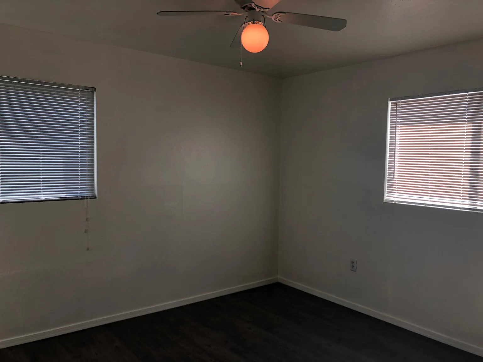 4 bed, 1420 sqft, $2,200 — Photo 4