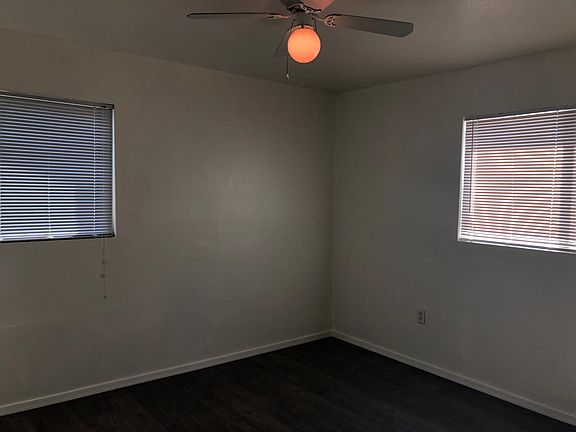 4th image of 907 S Una Ave