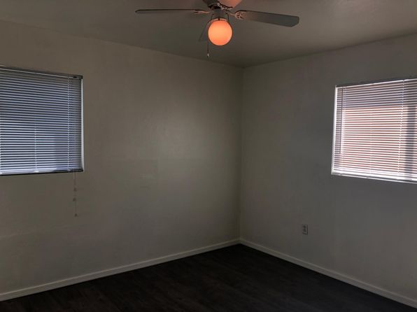 Campus area rental source photo 4