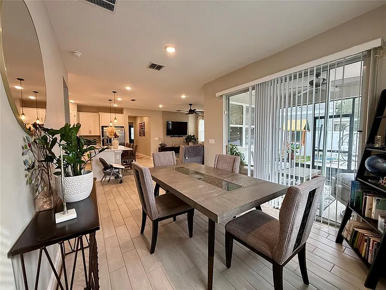 6015 Nightjar Ct — Photo 16