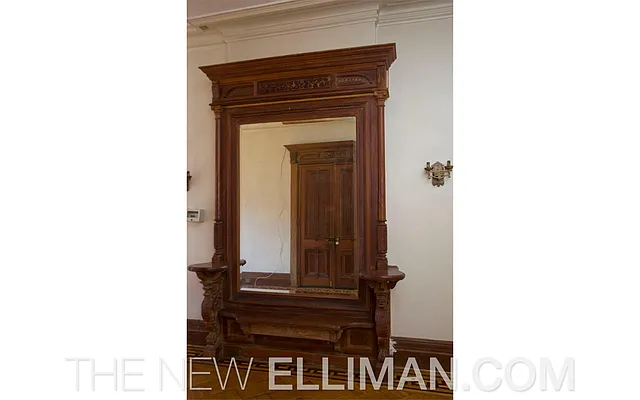 Sold by Douglas Elliman | media 9