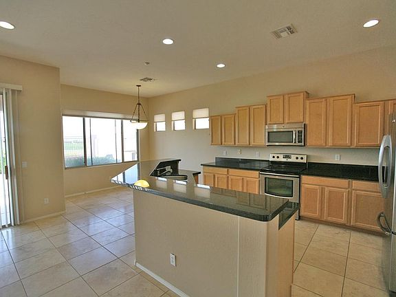 5th image of 10417 E Acoma Dr