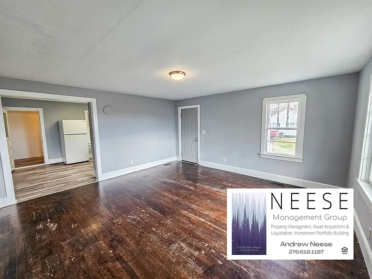 639 Patton St — Photo 3
