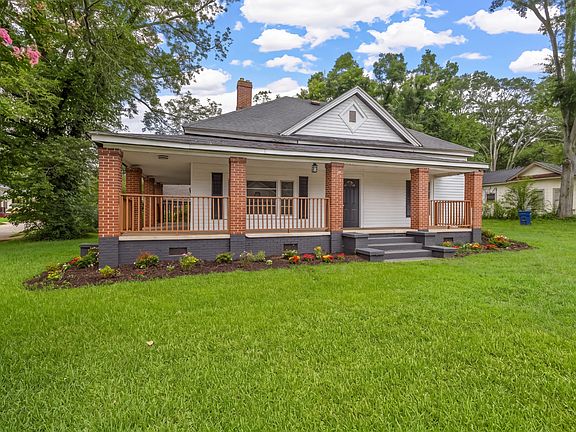 2nd image of 512 Piedmont Ave