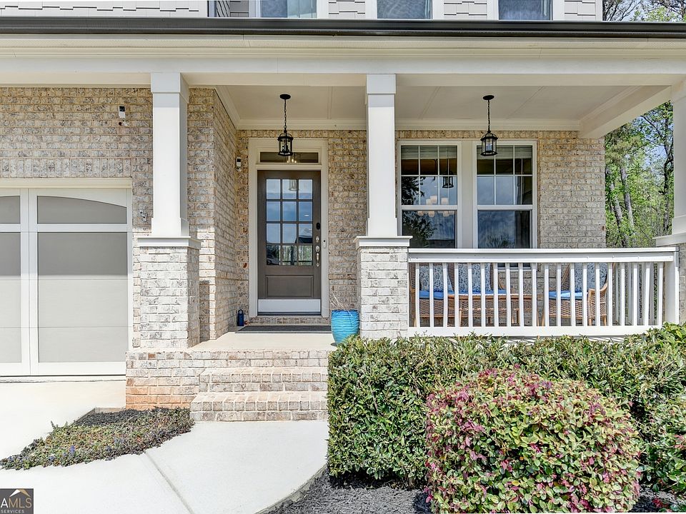 1st image of 4435 Hager Ct