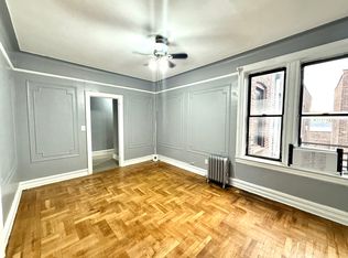 1087 Willmohr St APT 4B, Brooklyn, NY 11212