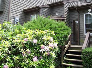 19 E Evert Ct #19, Princeton, NJ 08540