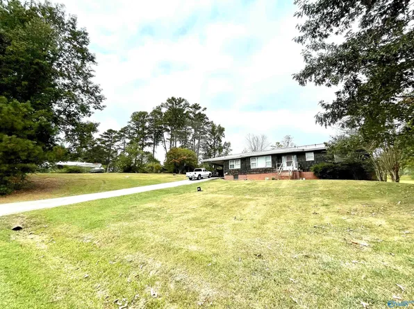 844 Gray Rd, Gadsden, AL 35903