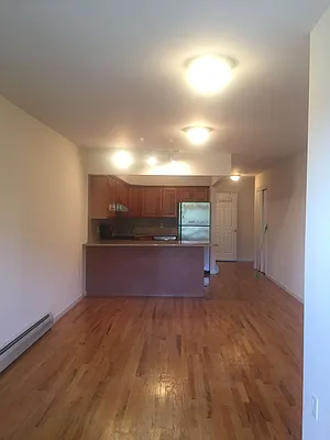 Rented by Realty Executives Today | media 58