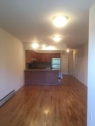 Rented by Realty Executives Today