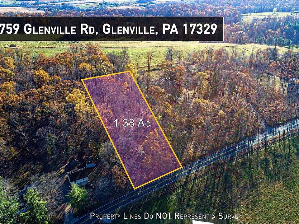 1st image of 759 Glenville Rd
