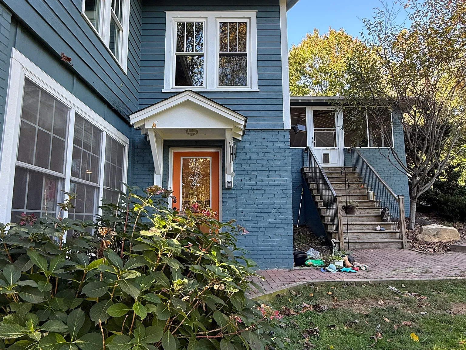 1 bed, 748 sqft, $1,750 — Photo 3