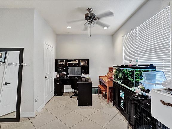 4th image of 132 Ocean Cay Way