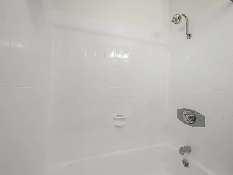 3878 Potomac Ave #11 — Photo 14