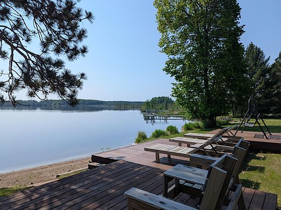 5th image of N9702 Deer Lake Ln #5