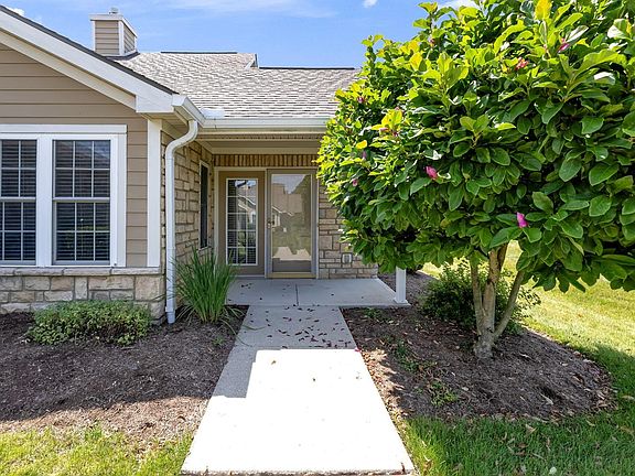 2nd image of 1258 Allington Ln