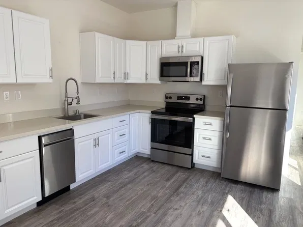 5452 Gallier Loop #Adu, Antioch, CA 94531