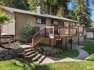 23054 SE 218th St, Maple Valley, WA