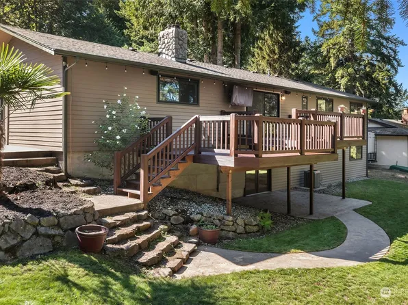 23054 SE 218th Street, Maple Valley, WA 98038