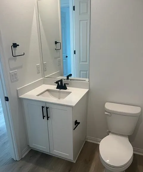 32804 Dahl Jr Ln — Photo 4