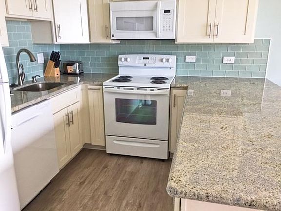 2nd image of 411 Hobron Ln APT 3003