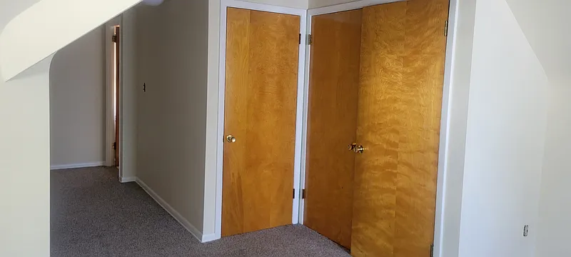 Thumbnail 15