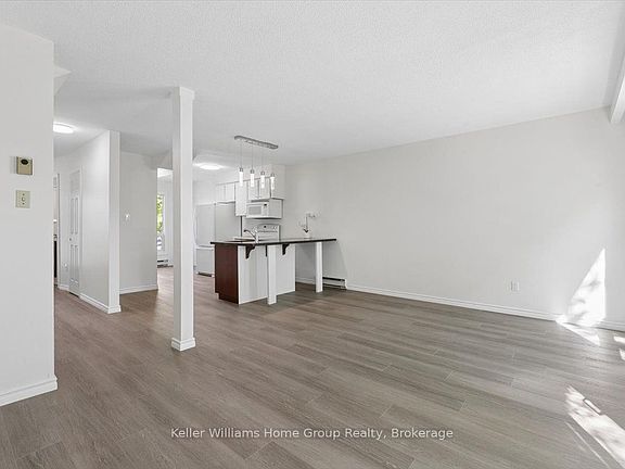 5th image of 49 Rhonda Rd #66