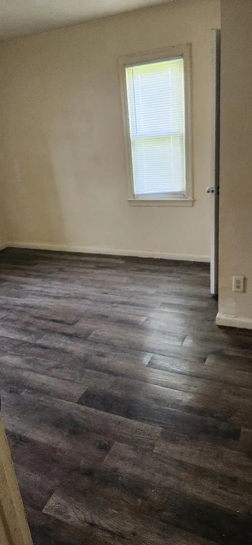 1 bed, 700 sqft, $850 — Photo 1