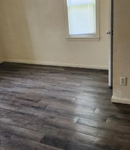 1711 N Rural St #1711 — Photo 7