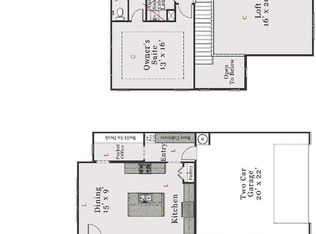 182 Caufield Rd, Aberdeen, NC 28315