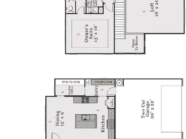 182 Caufield Road, Aberdeen, NC 28315