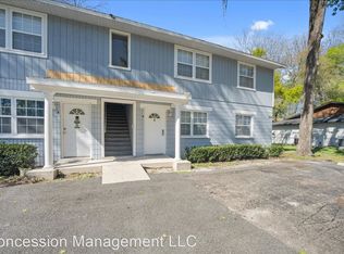 918 SW 60th Ter APT B, Gainesville, FL 32607