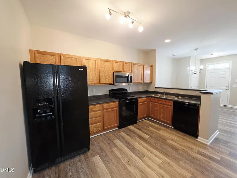 1111 Consortium Dr #103 — Photo 7