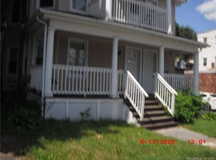 365 Grandview Ave #2, Waterbury, CT 06708