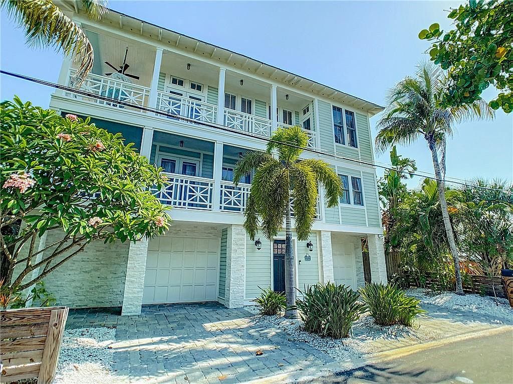 114 88th Ave, Treasure Island, FL 33706 Zillow