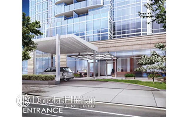 Rented by Douglas Elliman | media 9