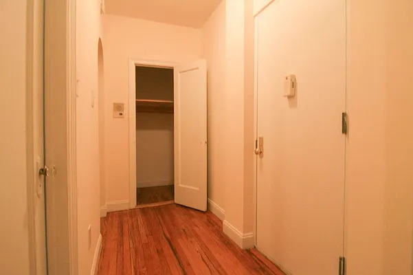 Rented by Horowitz Real Estate | media 11
