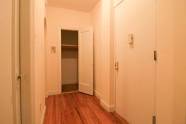Rented by Horowitz Real Estate