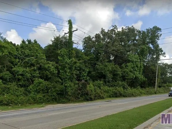 12265 Plank Rd, Baton Rouge, LA 70811
