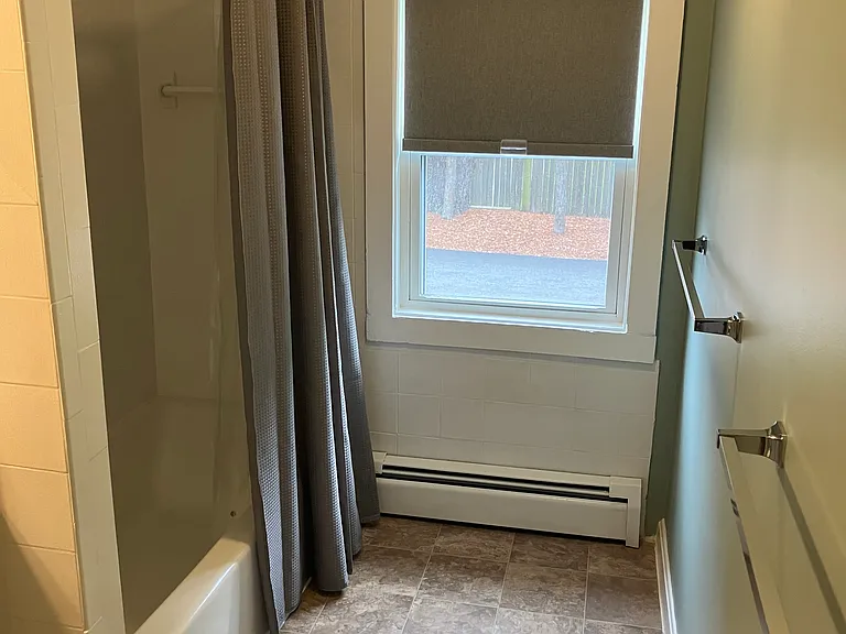 206 Salem Rd #3 — Photo 9