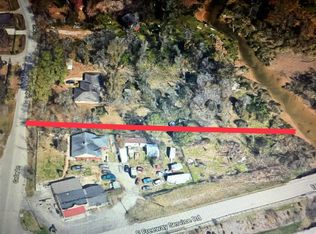 302 Cedar Ln, Channelview, TX 77530