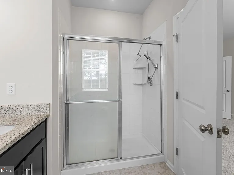 1756 Red Fox Trl — Photo 25