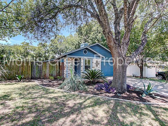 2nd image of 2703 Holly Springs Ct