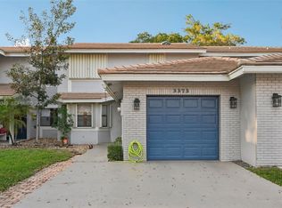 Lakes Of Deer Creek, Deerfield Beach, FL 33442