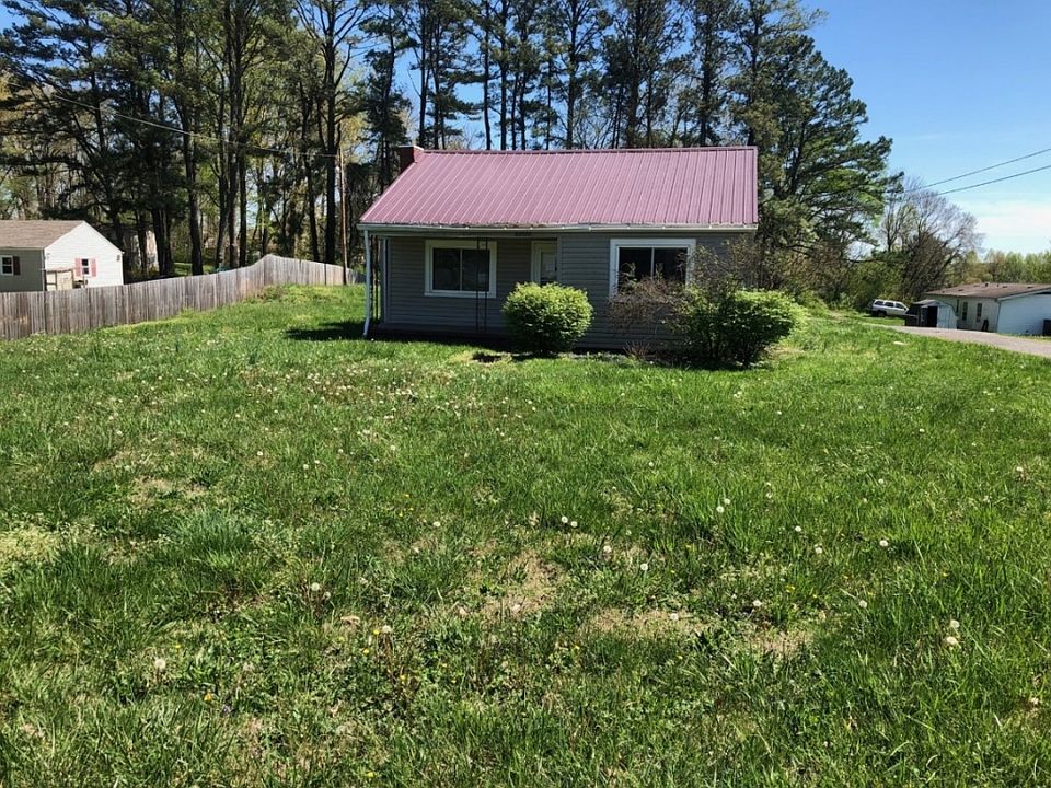 1st image of 220 Kirk Private Dr