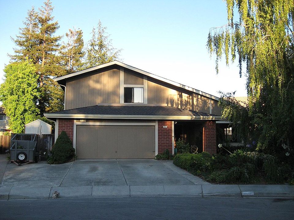 1st image of 662 Los Pinos Pl