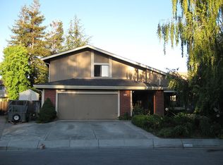662 Los Pinos Pl, Fremont, CA 94539